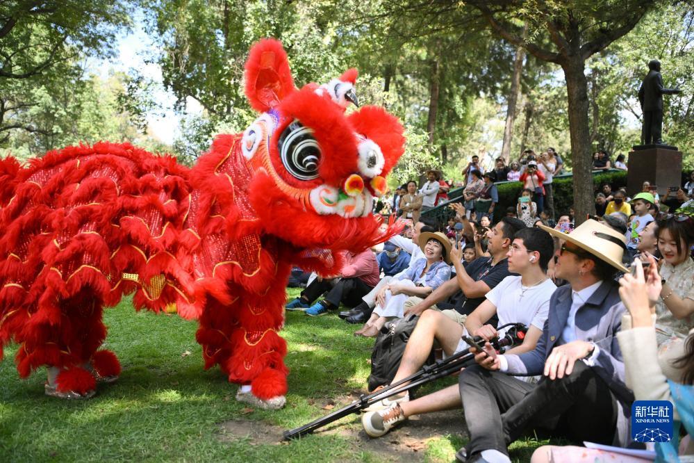 海洋之神登陆